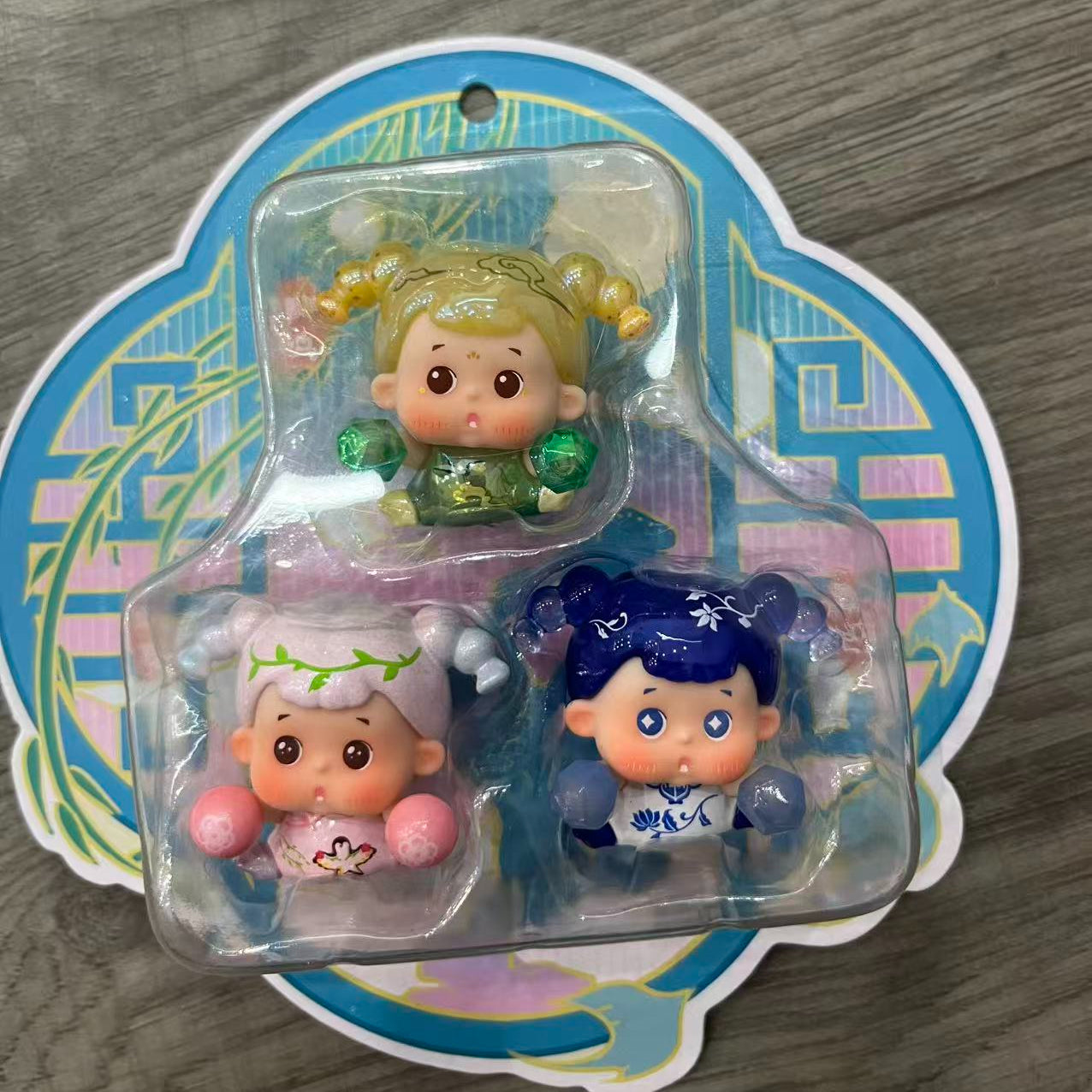 6917af96-bcf6-4881-8100-26fe310e22fd