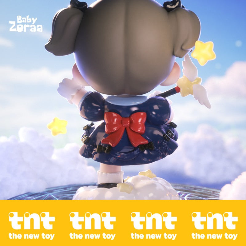 1c211f8c-b64a-45d1-8868-cc07d7abd91b