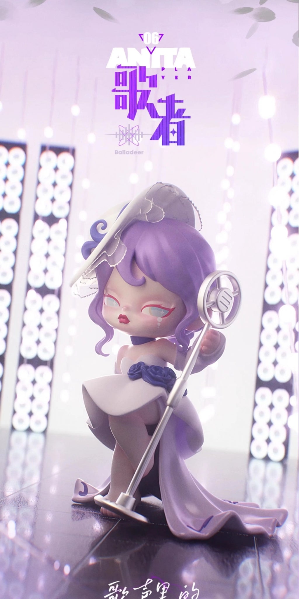 753447da-b4d4-4db0-9c8d-d4dd6e67375c