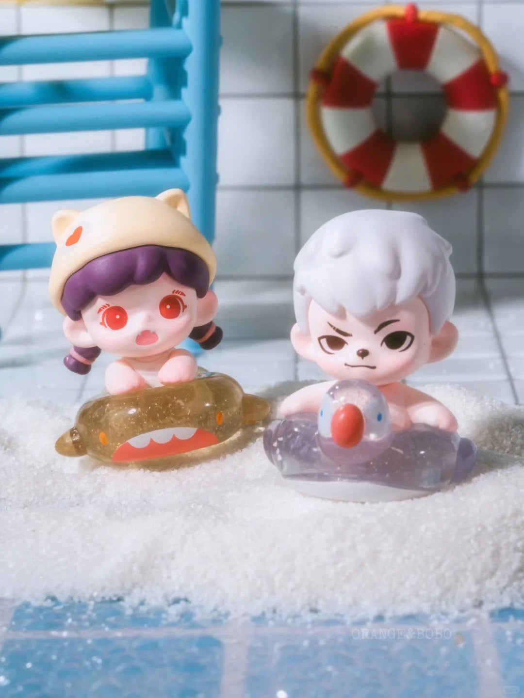 259d70e1-6963-4adb-bdfa-6f2fec9922f0