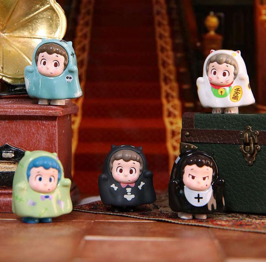 72667372-487d-4b8c-8ac3-961e0b851606