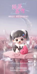 206675aa-2ac6-4d57-a17b-a94ce0e1d228