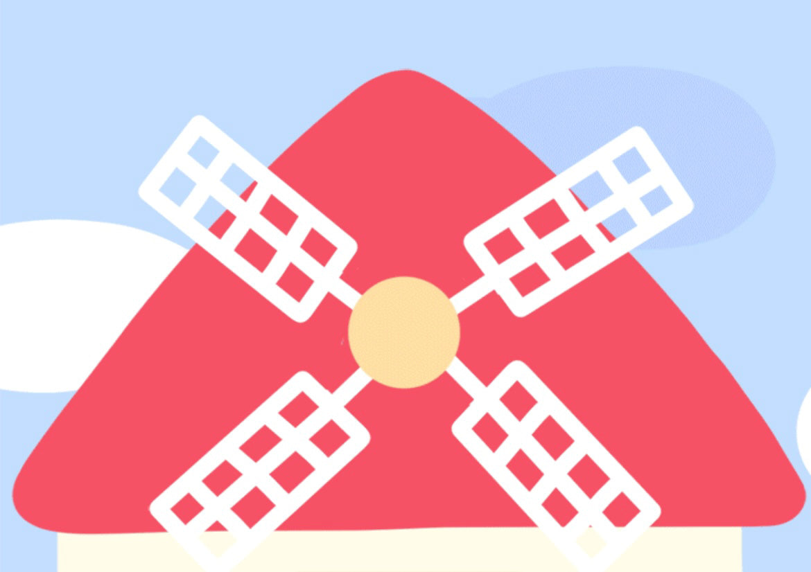 f7a16b96-5bb5-4cee-ba64-d88c86a9dac0