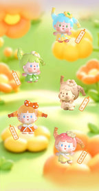 a6efbeb8-5b1b-4ff9-8efb-d03b3eb49cdf