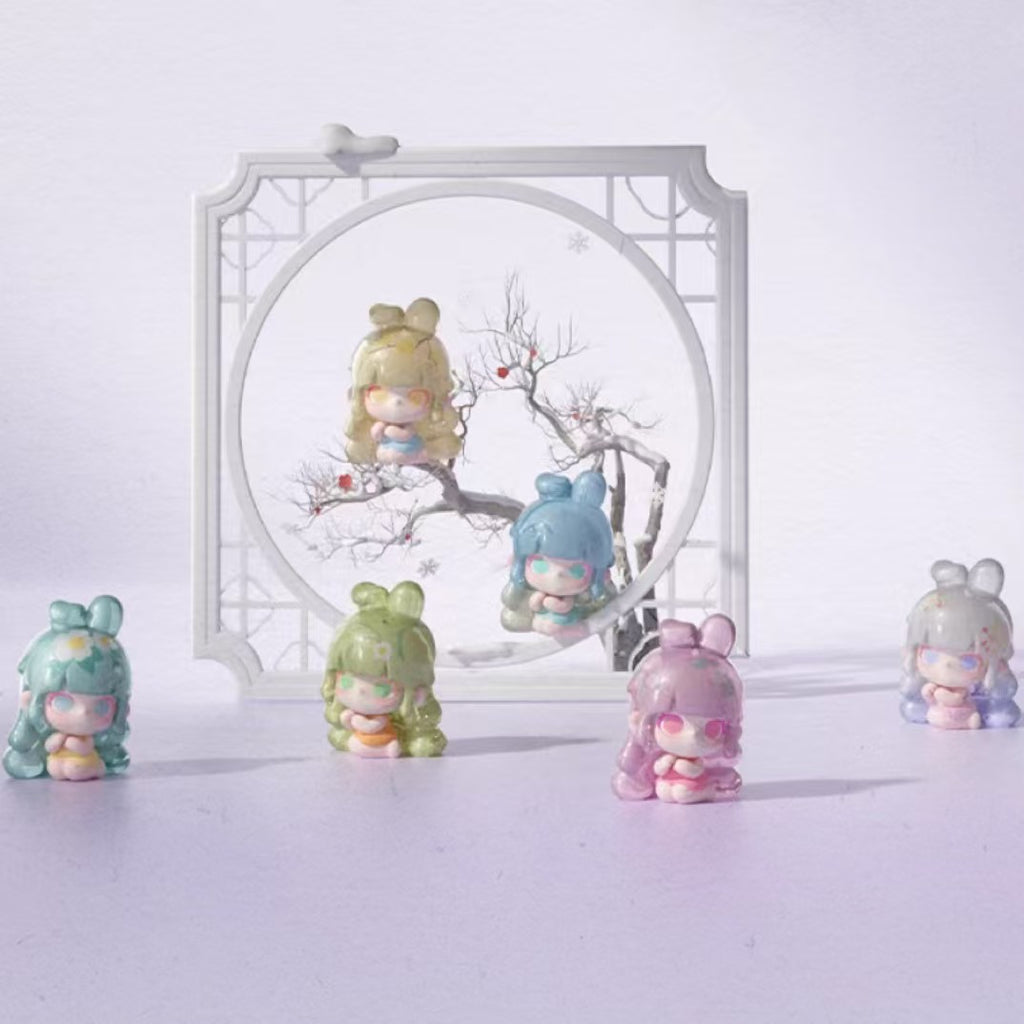 be769f50-fa21-4812-a1c4-ad68ef379149