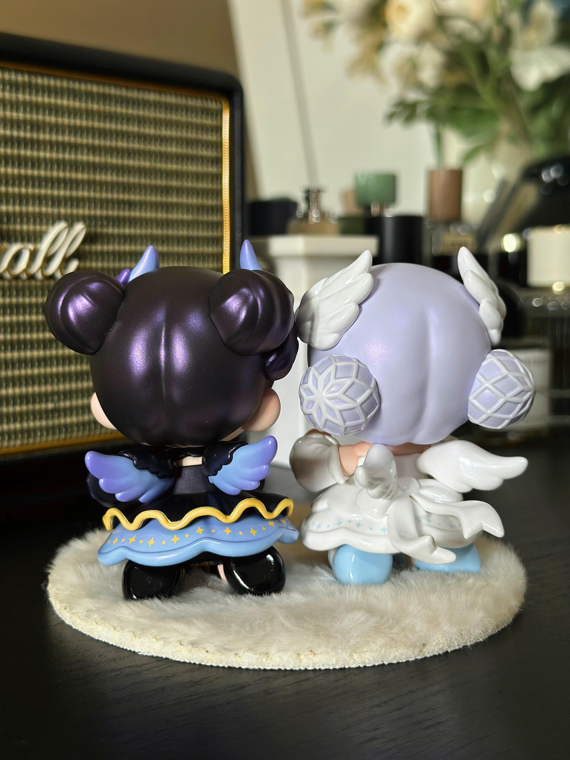 8be21b9d-5f56-4842-97a7-416f904ca0d9