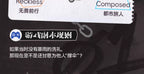 e2f75698-9b9d-4c2f-bcf8-e0a2d0684039