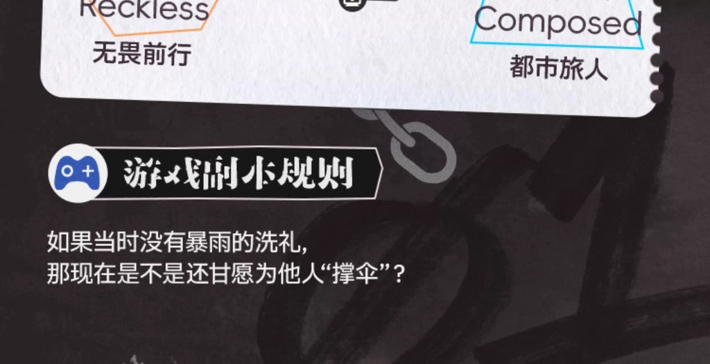 d99d881a-376b-4a08-9fb0-0db00a556453