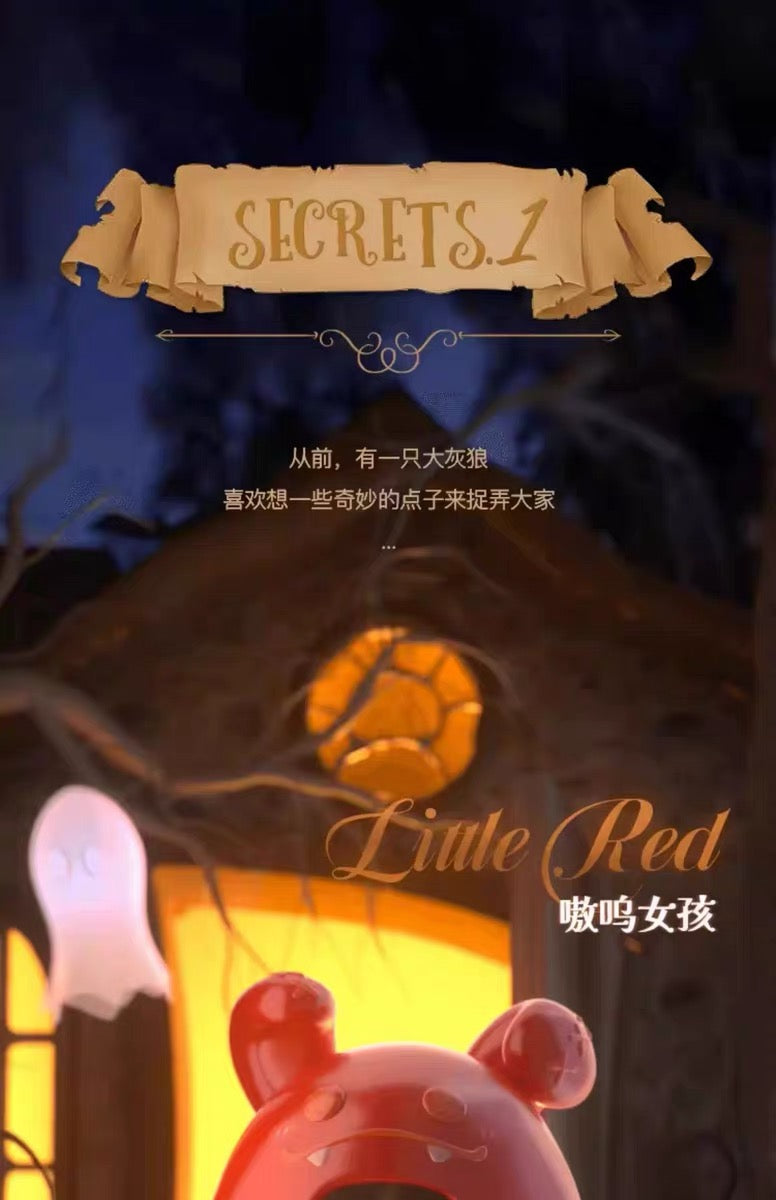 23faffa3-745a-49d6-8cd7-8fa5c6f459ed