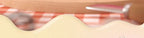 406f6175-9f5a-4fc8-b947-4be0f78b7ce7