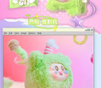 cd05ef7a-c8a3-44b9-9db7-814999a9c290