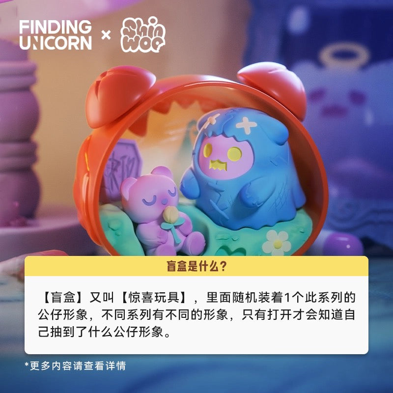 47746e08-b8d6-42ef-b100-c7343a995fde