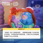 47746e08-b8d6-42ef-b100-c7343a995fde
