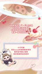 03d3424f-eaec-44e7-b8af-20eb36540b6b