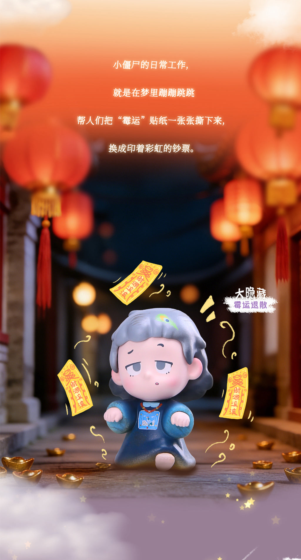 17cbf268-4c67-4207-ab24-d58639bf18bc