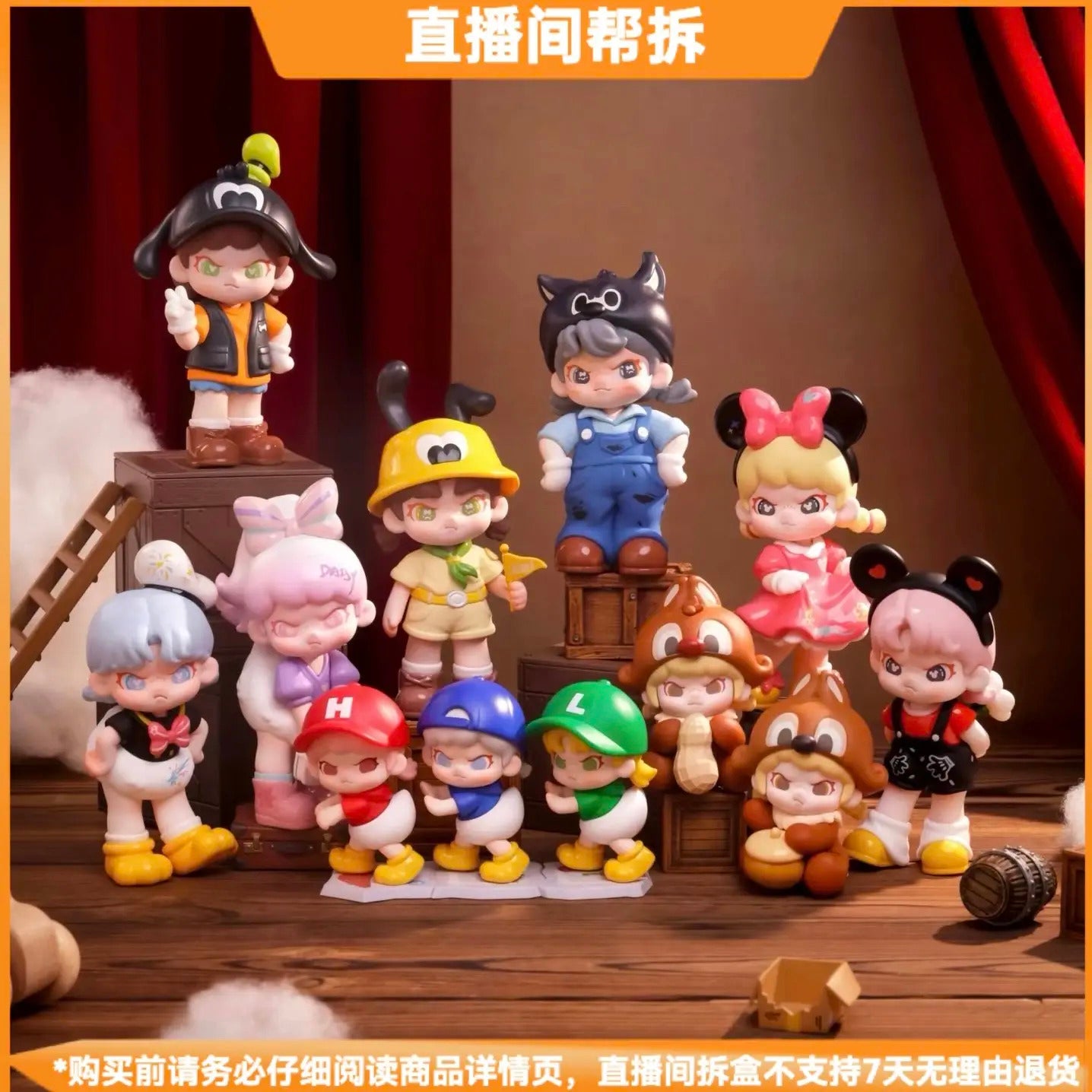 01f40500-4ad7-47be-9207-5e8a7323a767