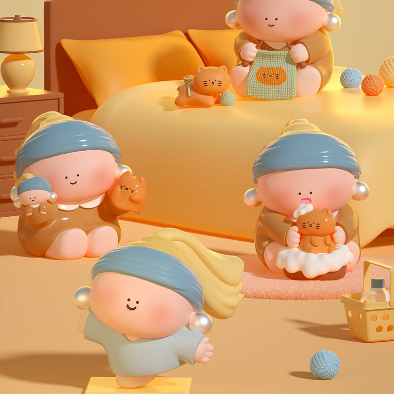 7a9fd17e-8f7f-4855-b55d-f57a88402505