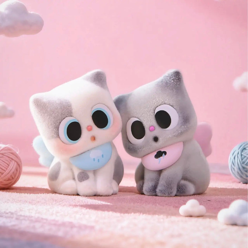 8c7b0c02-7eb9-423c-bab8-d717ec928933