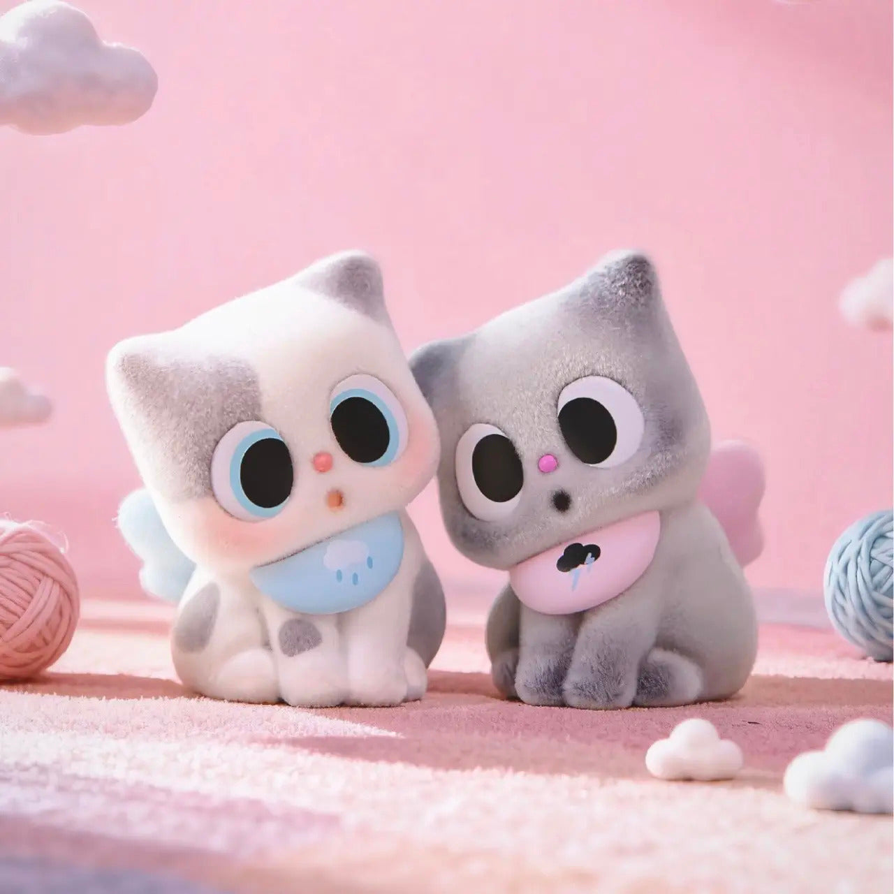 8c7b0c02-7eb9-423c-bab8-d717ec928933