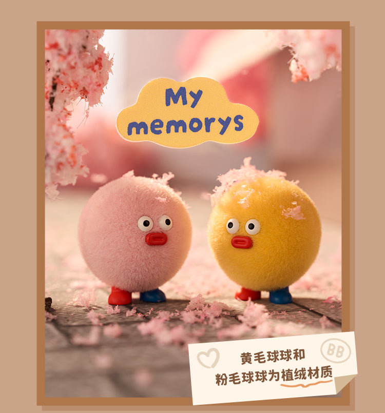 d43cf3c4-3226-42b6-a28d-4008e07c36d6