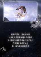 fc150b48-37a9-49a5-88e0-80d2a43aabe4