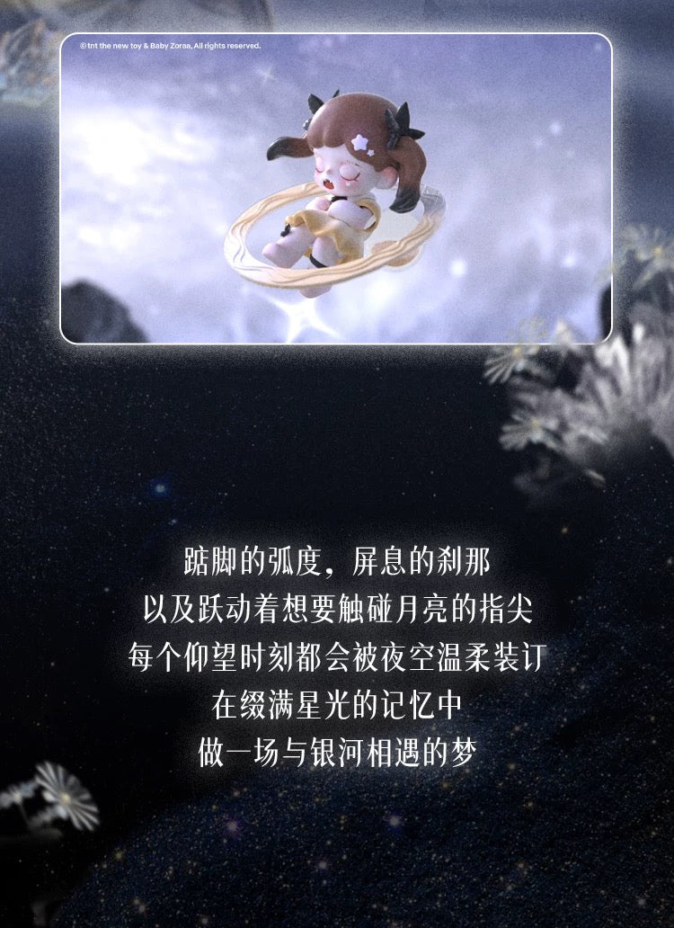 279c43bb-fea6-4476-af57-2d21cf5e38ac