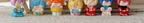 36c3674f-a1e7-479b-85b0-a3d8d6107b4f