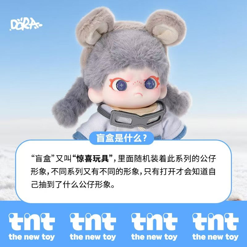 cfd58d72-5ec5-4d33-a132-8cb539af77d9