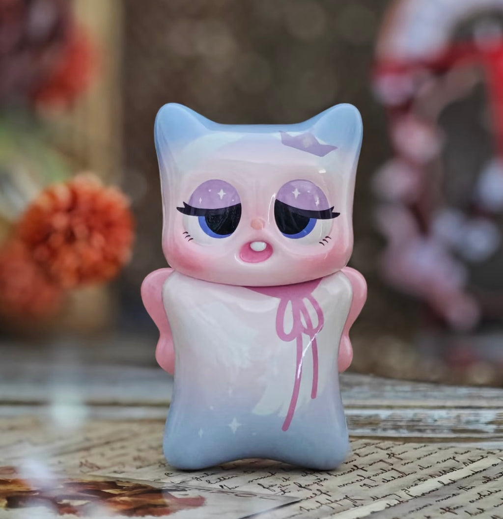 35c87ffd-a3ef-4d4a-af3b-17c222d981b5