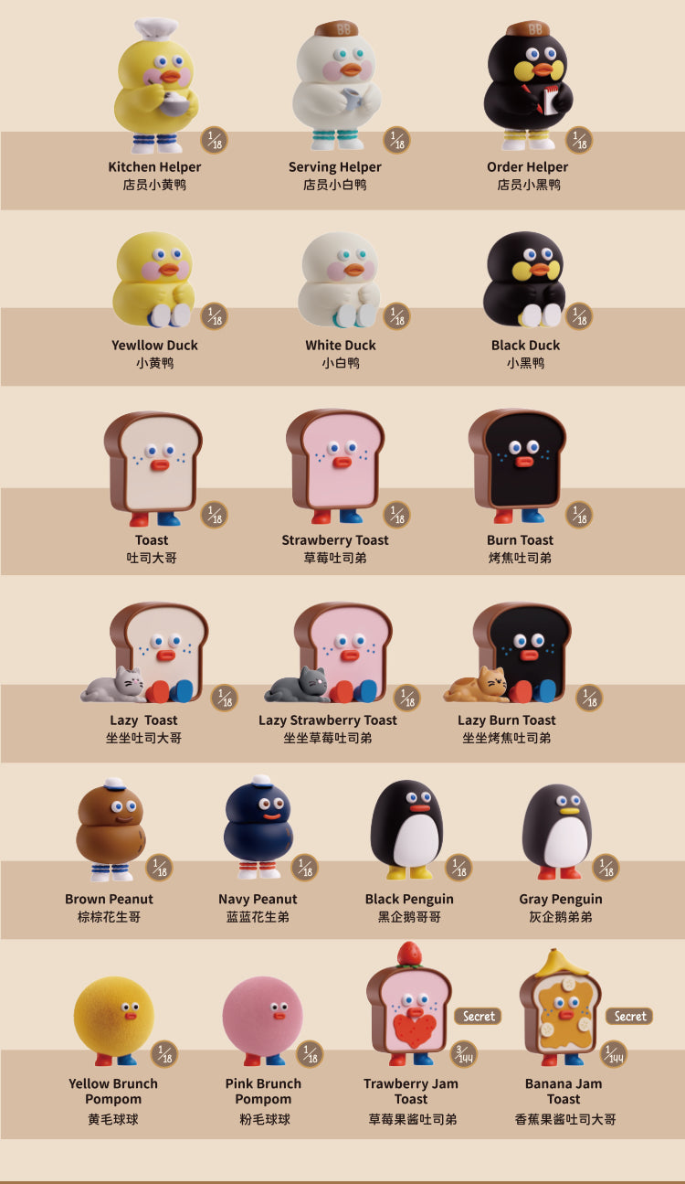 73d5da36-376e-4a81-b45a-5d313c43d296