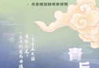 258f5e57-29ed-42f5-bc3b-720b55d88761