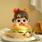 0dfaeb92-f035-49f4-a305-e057e24b11bf