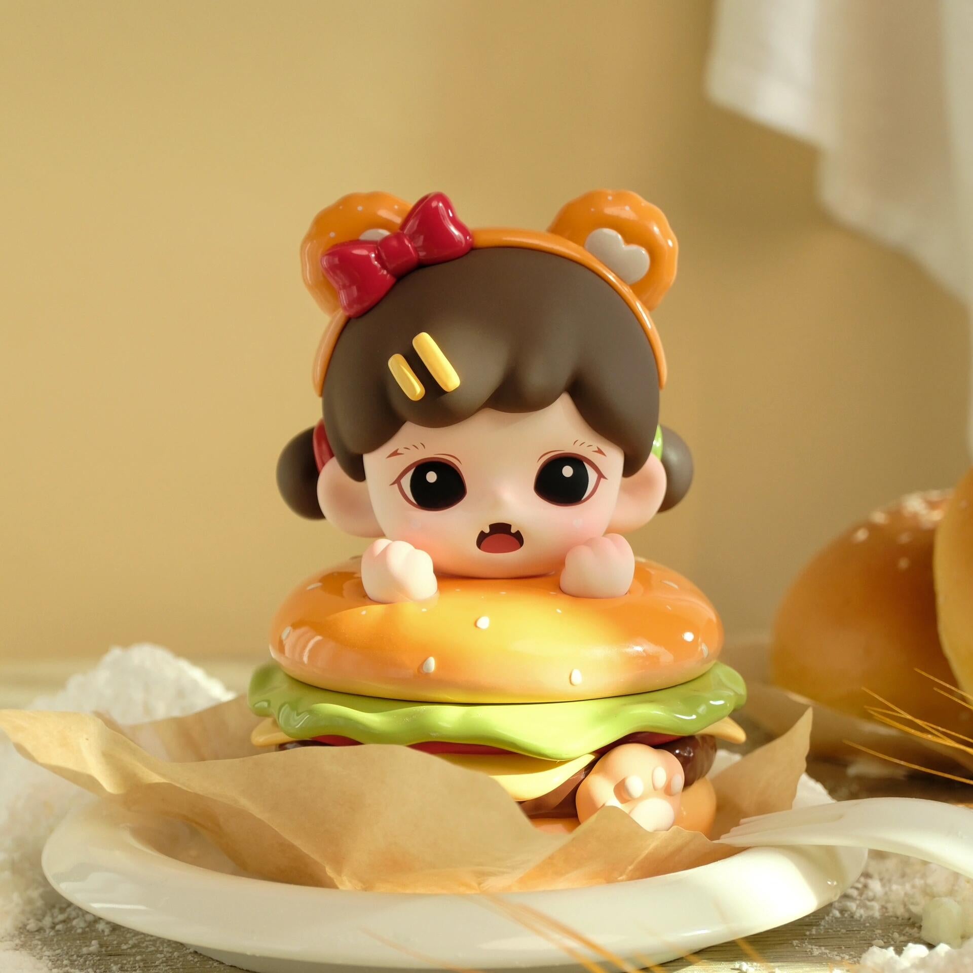 02392738-3cde-4093-8186-efc5225dcd3f