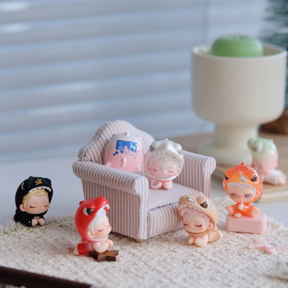 9ea3c75d-fc26-47a7-a708-555ecfd3a0a7