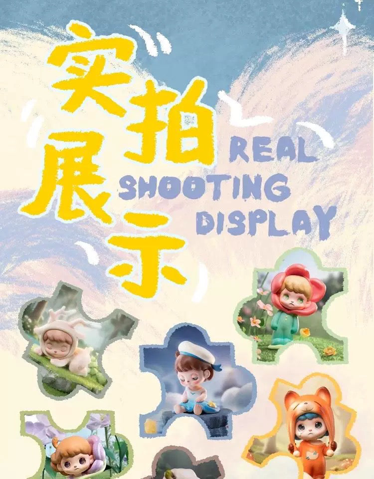 19a3a26e-97e2-441a-94b4-071e268d8f29