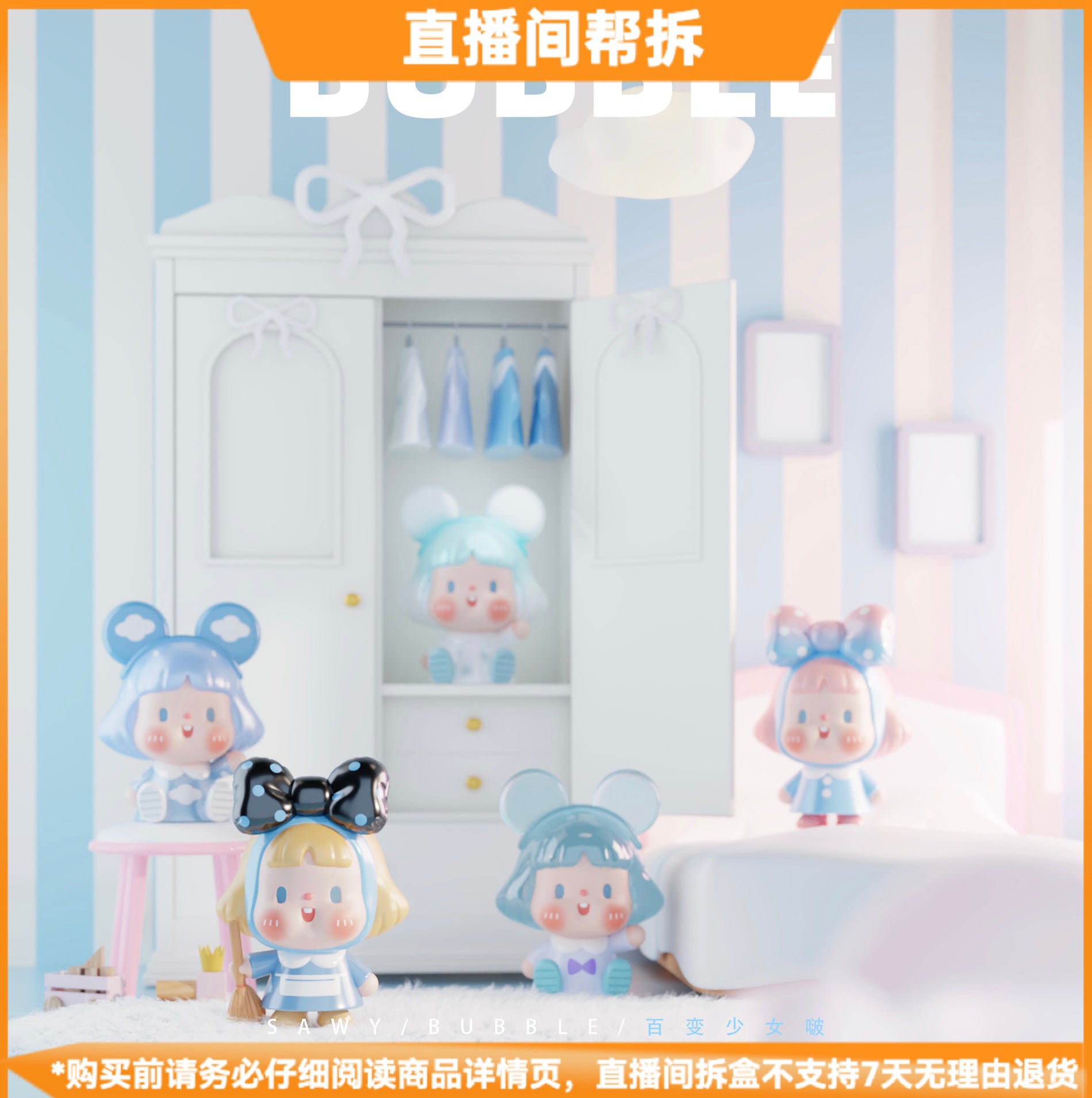 62f37f26-d0a0-4d06-b9ce-a66062ac3725