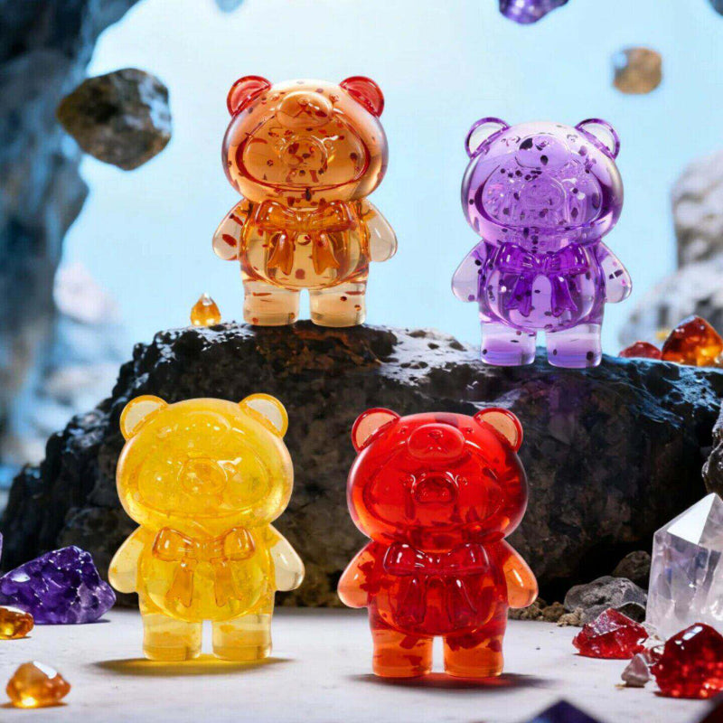 ddaf02e4-a6ca-4bda-b725-75ced5dfcd69