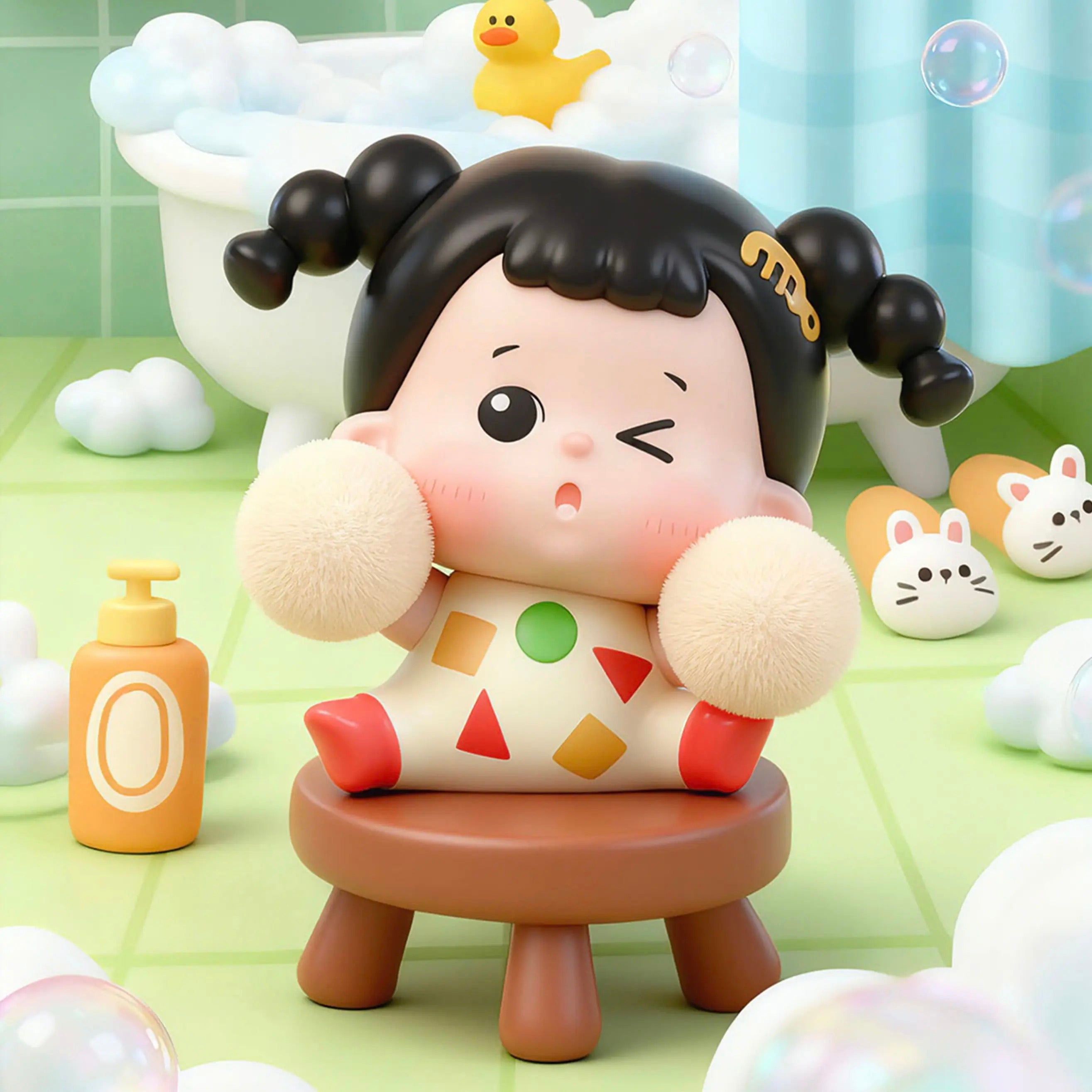 f580a2ec-df09-4f47-9998-bbdd6f4b55f3