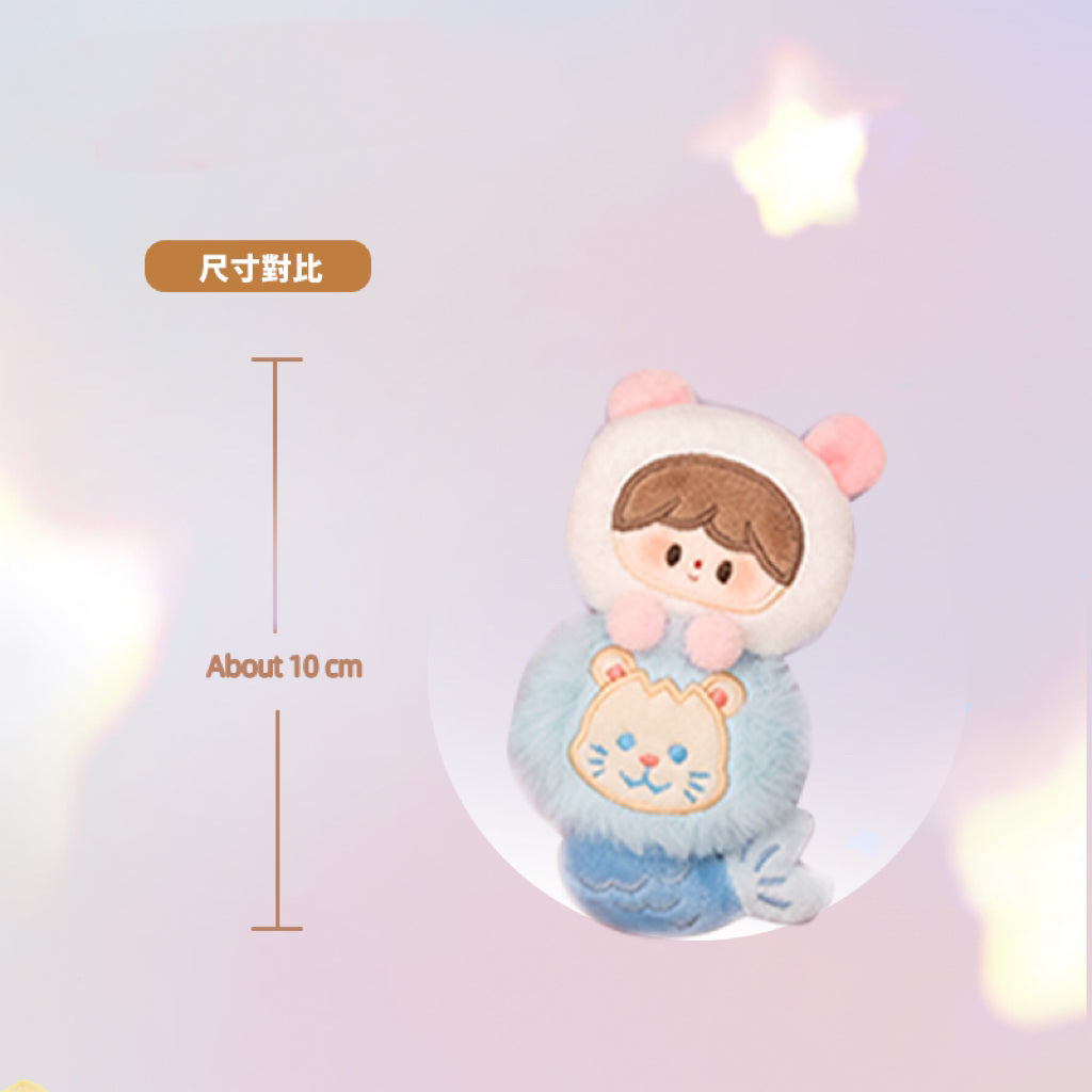 f07c19cf-a260-4526-ae55-74f6bf453022