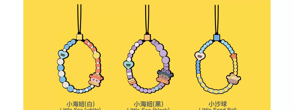 e0b73495-ee33-41ce-9968-e778a60ffe3e