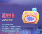 2bf89896-5ec9-490c-b5d5-600805783681