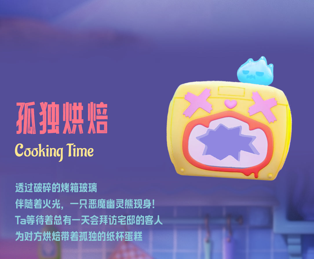 b3fcb6ad-1946-4b2c-8cd8-93daafc326e9