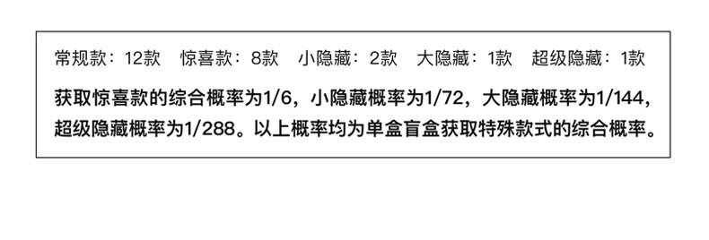 124dc26c-d3d0-4d0c-bf57-4d2b0aef5845