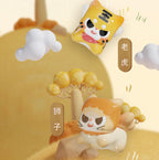 f7c34855-4271-4c6d-a4ac-12a446c2fc51