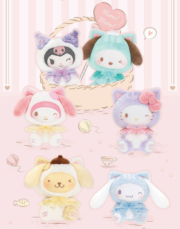 7abb4fb4-06b7-4a9a-b899-cf27fdced1e7