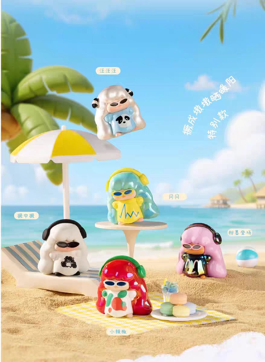 0c0a6661-3ac7-45aa-abde-d53fb656b05e