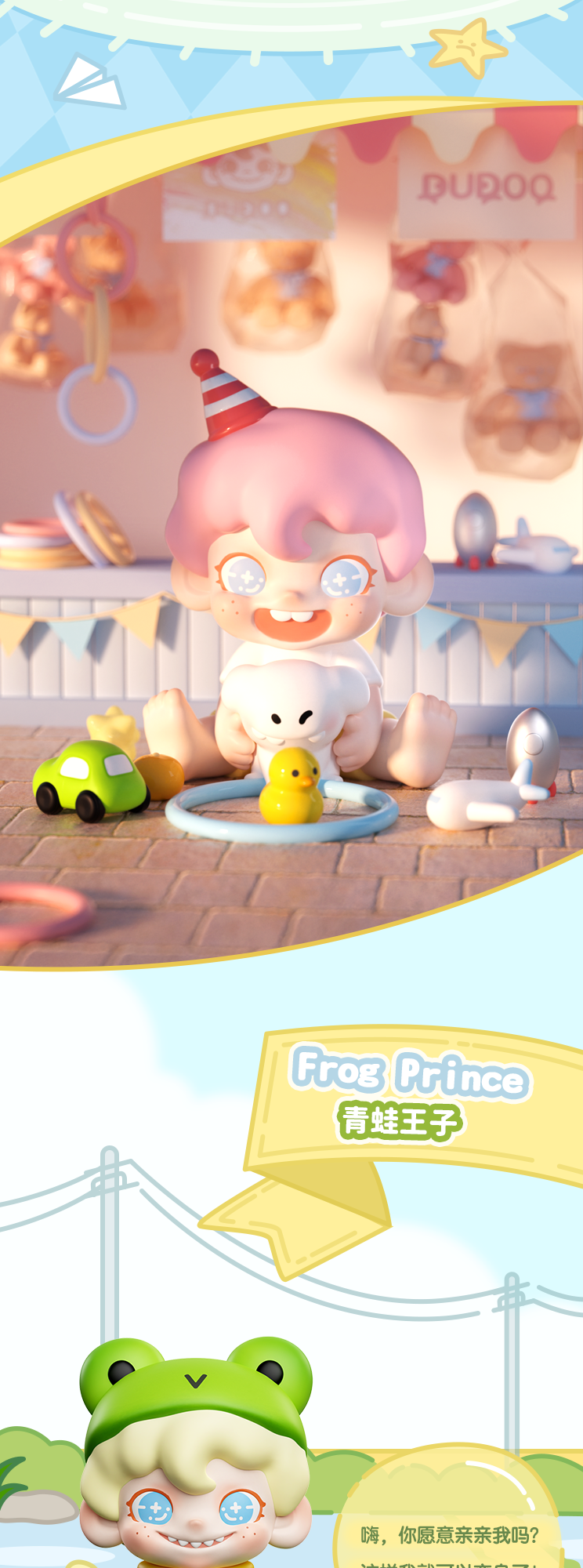 52e209b0-9039-475d-a198-7f20a200e96b