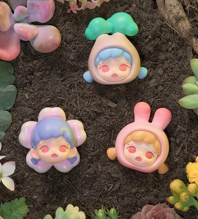 ea736aa6-66d8-4355-b5fb-68505296ca56