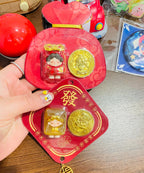 84f016e1-8261-4dd0-a12d-afc42301da43