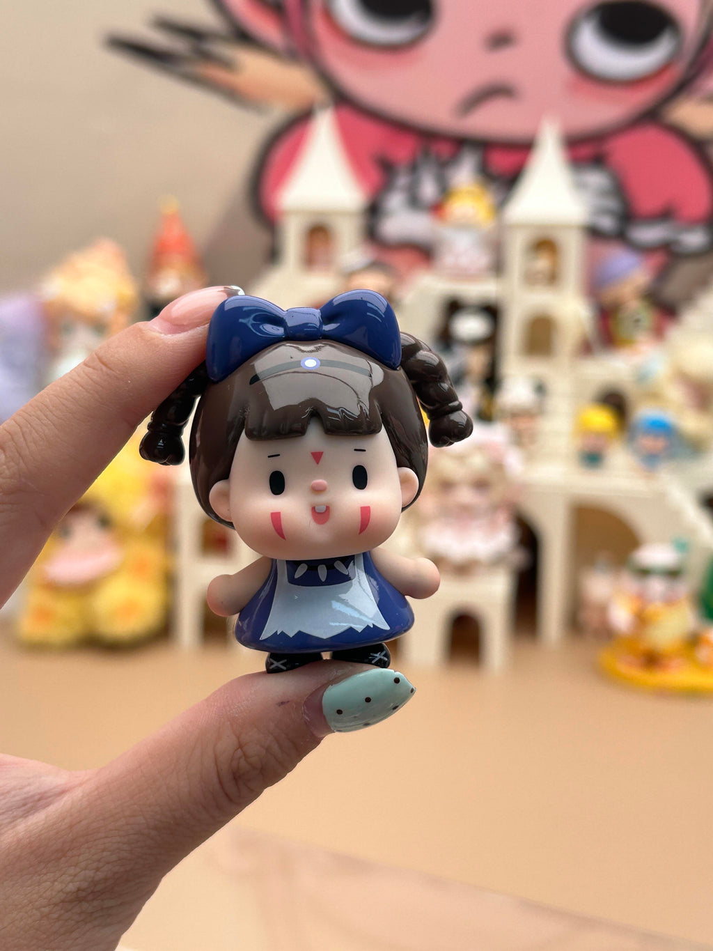 ac54e87a-ffcf-4f19-89a9-47d038d8bb0d